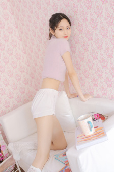 帝王之妾女主角