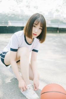 极速电影