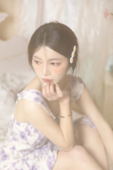 温柔的背后剧情详细介绍
