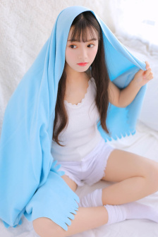 明星专题：李健