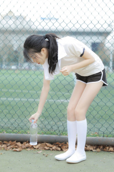 城里城外40集电视连续剧