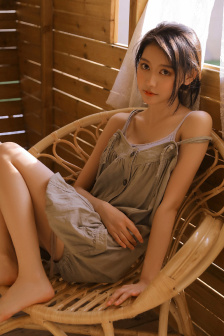 能播放ZOOM
